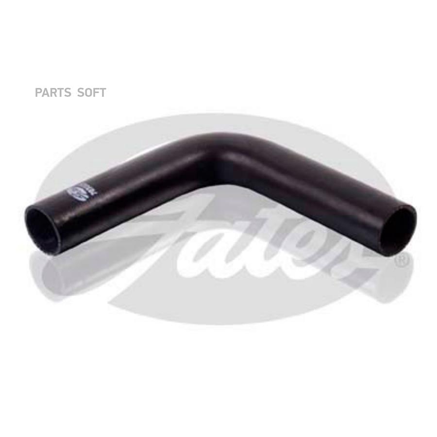 

Прямоугольный Патрубок Fleetrunner® Gates 7030
