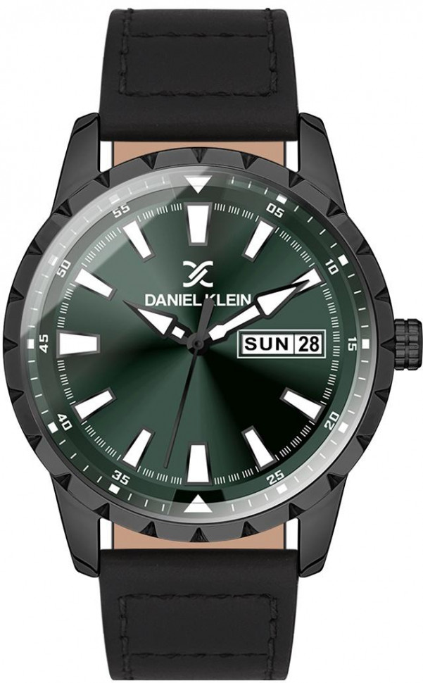 

Наручные часы мужские Daniel Klein 12981-6, 12981-6