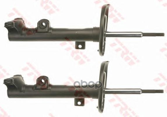 

Амортизатор Подвески Trw Jgm1001T