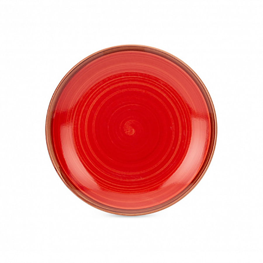 

Тарелки Fioretta Wood Red 19 см 6 шт, Стокмарт-Тарелки2-33