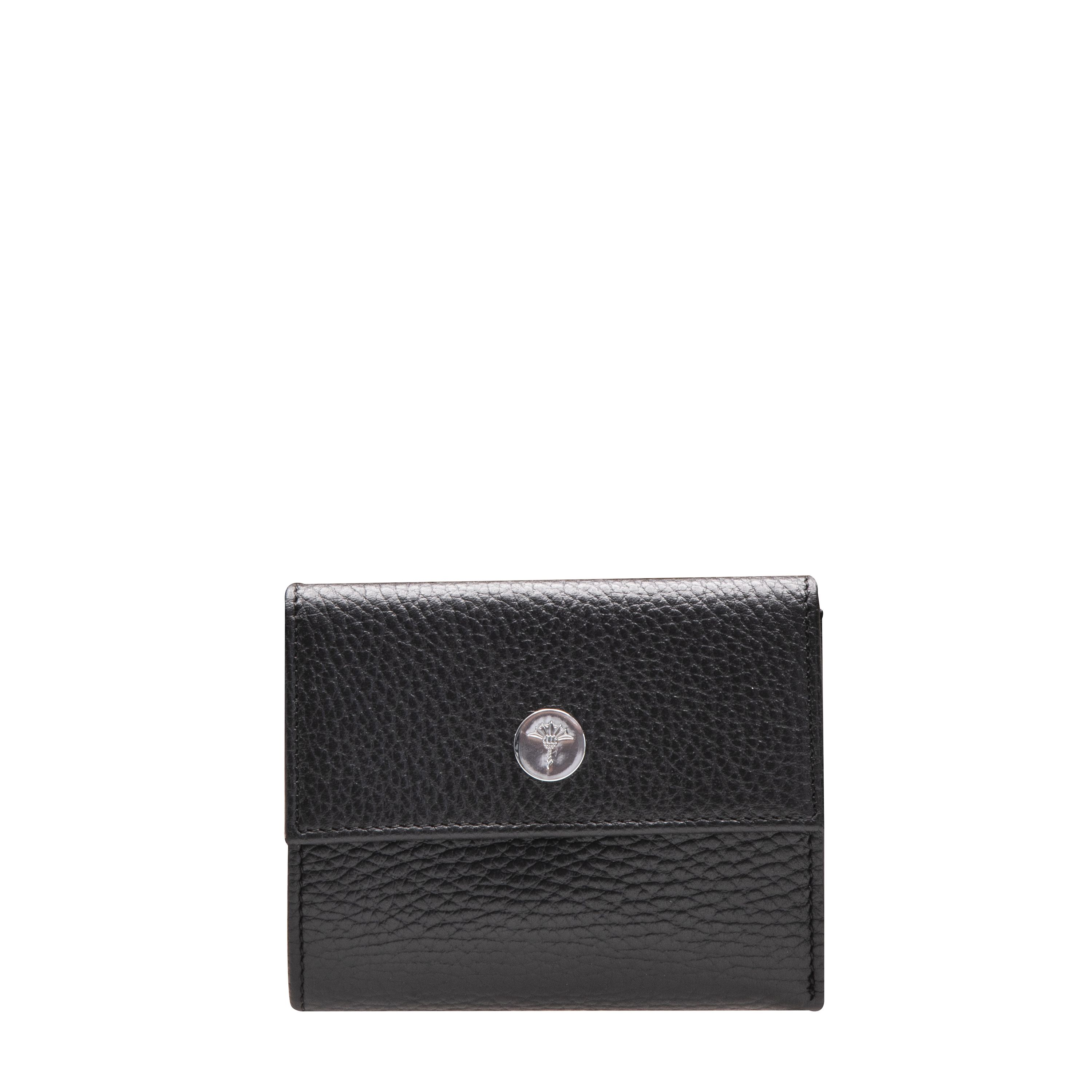 

Кошелек женский JOOP! s_4140006459 900 черный, s_4140006459