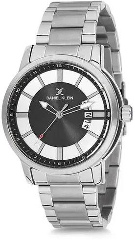 

Наручные часы мужские Daniel Klein 12108-4, 12108-4