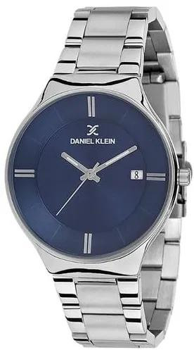 Наручные часы мужские Daniel Klein 11775-2