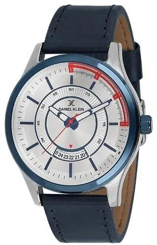 

Наручные часы мужские Daniel Klein 11660-5, 11660-5