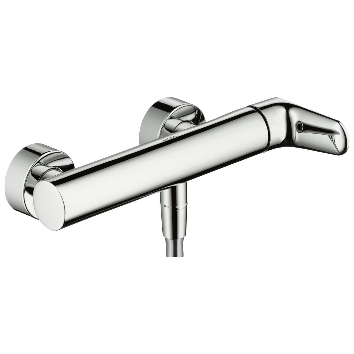 фото Смеситель для душа axor citterio m 34620000 ax