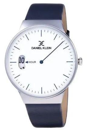 

Наручные часы мужские Daniel Klein 11908-4, 11908-4