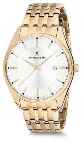 

Наручные часы мужские Daniel Klein 12219-6, 12219-6