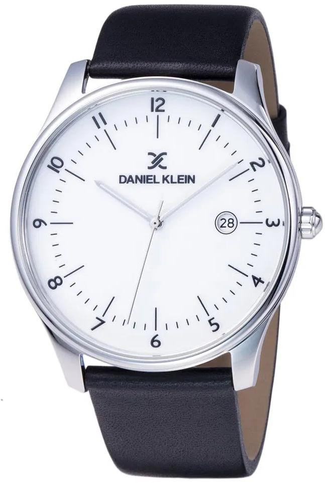 фото Наручные часы мужские daniel klein 11913-1