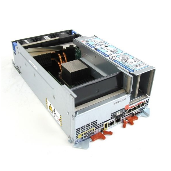 

Pci-e raid контроллер EMC VNX5500 (110-140-102B), VNX5500