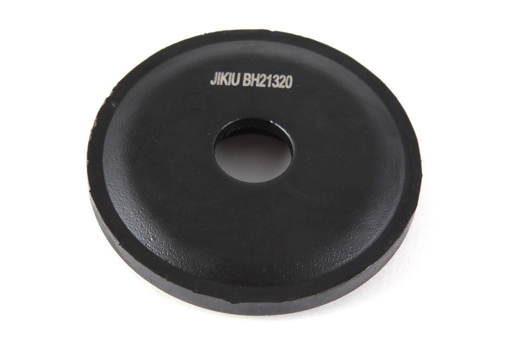 

Сайлентблок JIKIU арт. BH21320