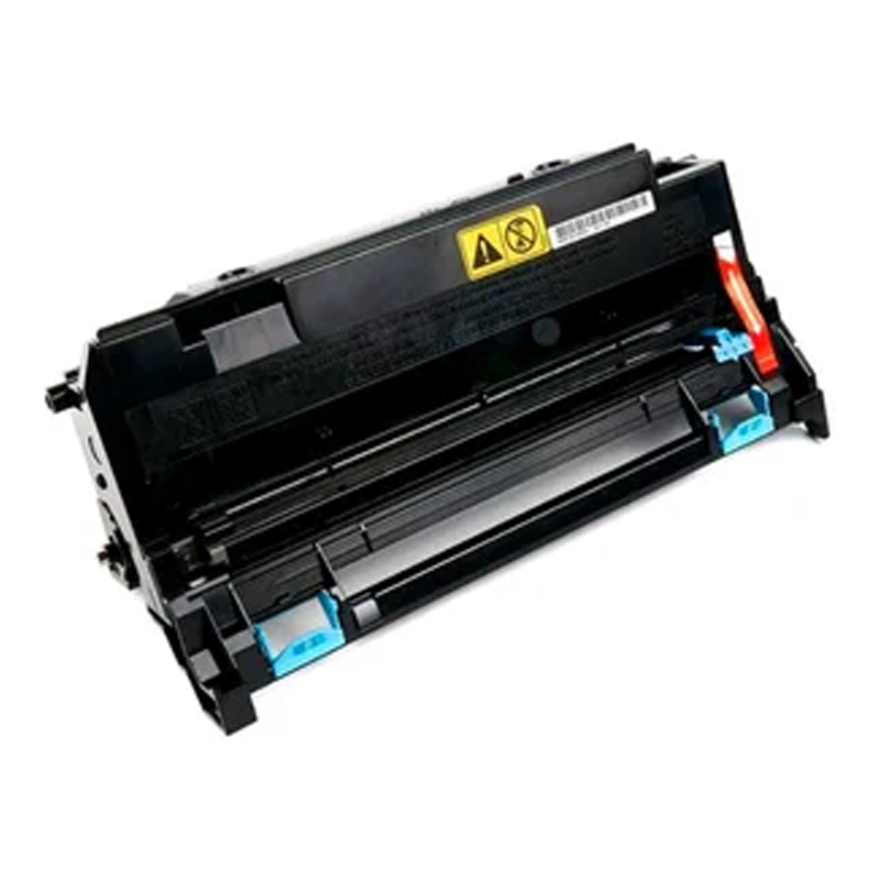 Hi-Black  DK-1150/1160/1170 Драм-юнит для Kyocera ECOSYS  M2040dn/M2135dn, Универс., 100К