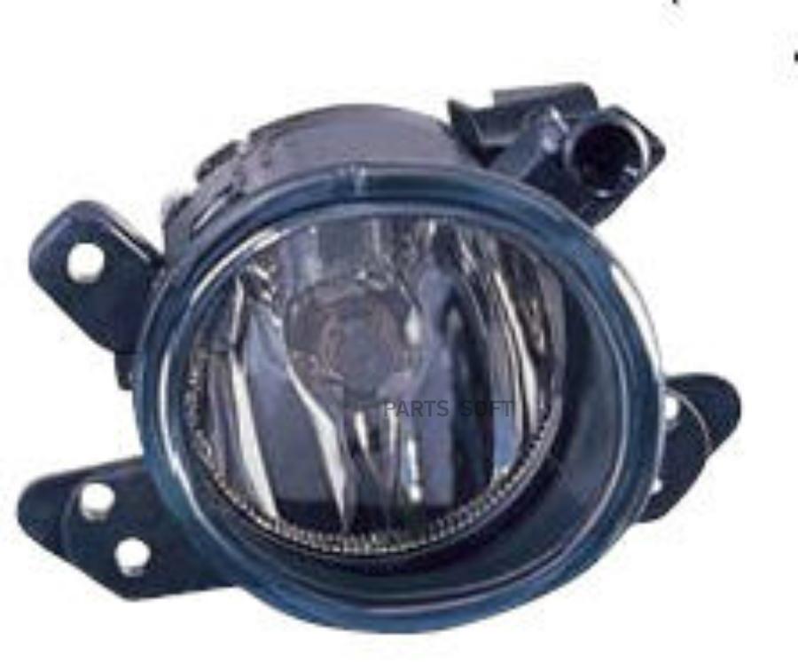 

вотуманная Прав.Mercedes W164/W169/463/219/245/251/221/204 05=> H11 Depo арт. 440-2010R-UQ