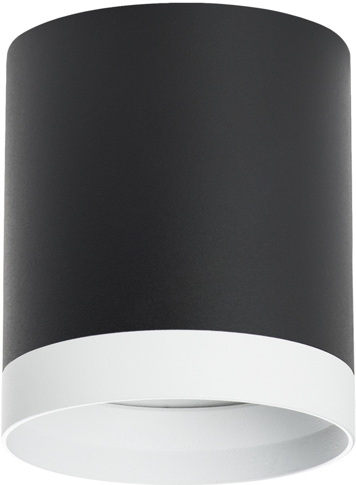 

Точечный светильник Rullo R34873486 Lightstar