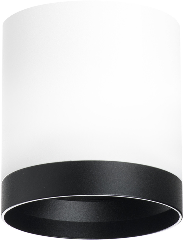 

Точечный светильник Rullo R34863487 Lightstar