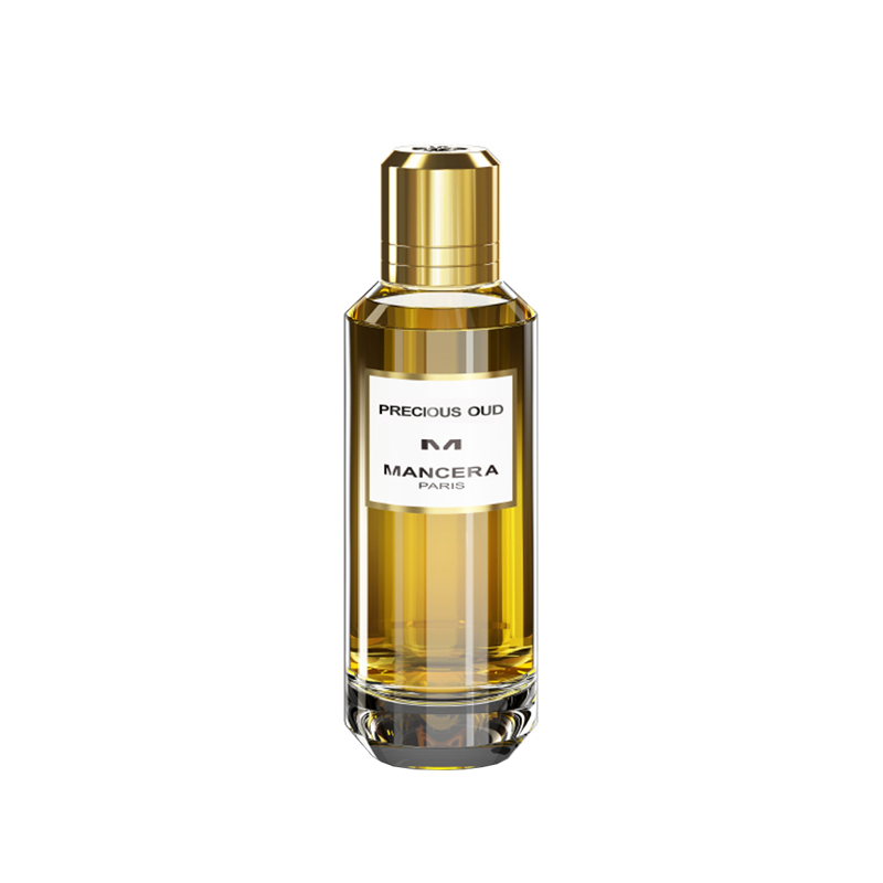 

Парфюмерная вода Mancera Precious Oud, 60 мл, Precious Oud Woman 60 мл