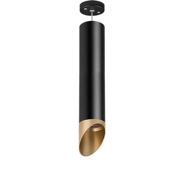 

Подвесной светильник Rullo RP497140 Lightstar