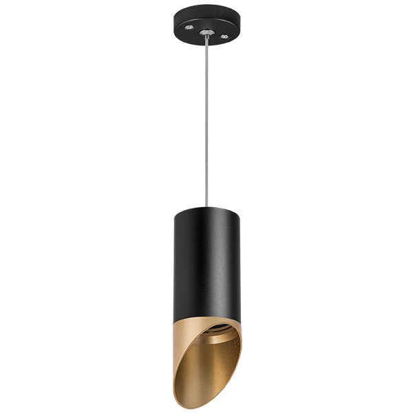 

Подвесной светильник Rullo RP437140 Lightstar