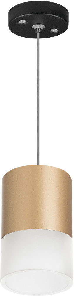 

Подвесной светильник Rullo RP349081 Lightstar