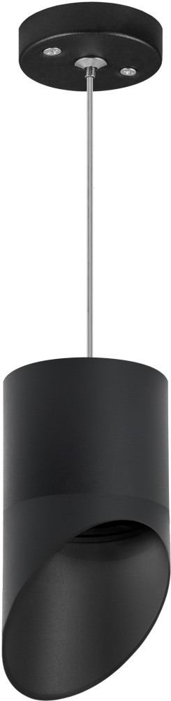 

Подвесной светильник Rullo RP348787 Lightstar