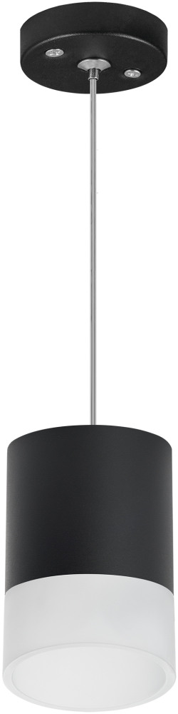 

Подвесной светильник Rullo RP348781 Lightstar