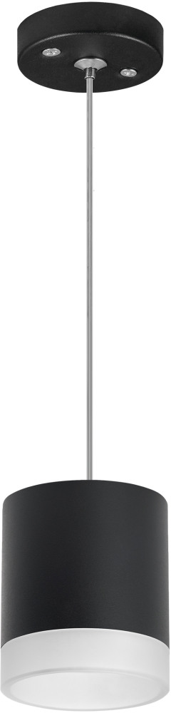 

Подвесной светильник Rullo RP348780 Lightstar