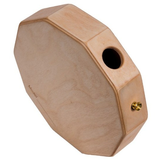 

Кахон Doff SW-01-Doff, SW-01-Doff