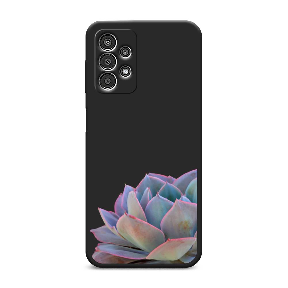 

Чехол Awog на Samsung Galaxy A13 / Самсунг A13 "Молодило уголок", Разноцветный, 2104852-1
