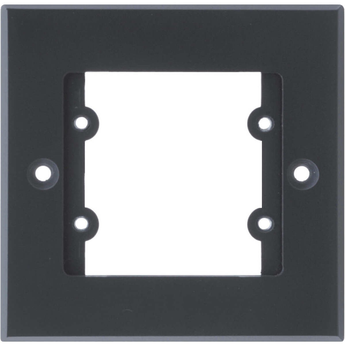 

Разъем VGA Kramer Frame1G/EUK G, Frame1G/EUK G
