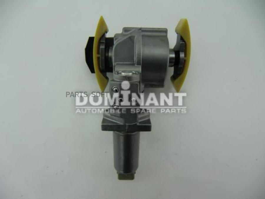 

Регулятор Фаз Газораспределения DOMINANT AW07801090087F