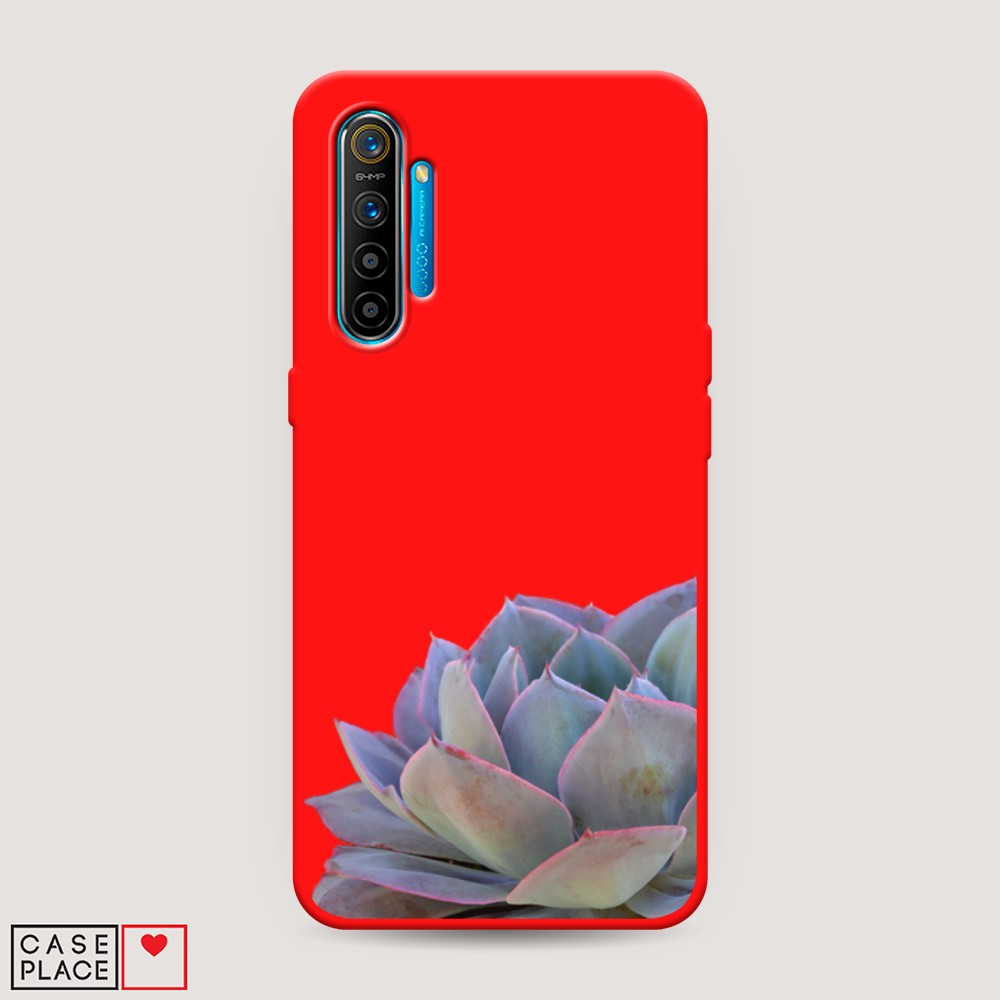 

Чехол Awog на Realme XT "Молодило уголок", Разноцветный, 251453-1