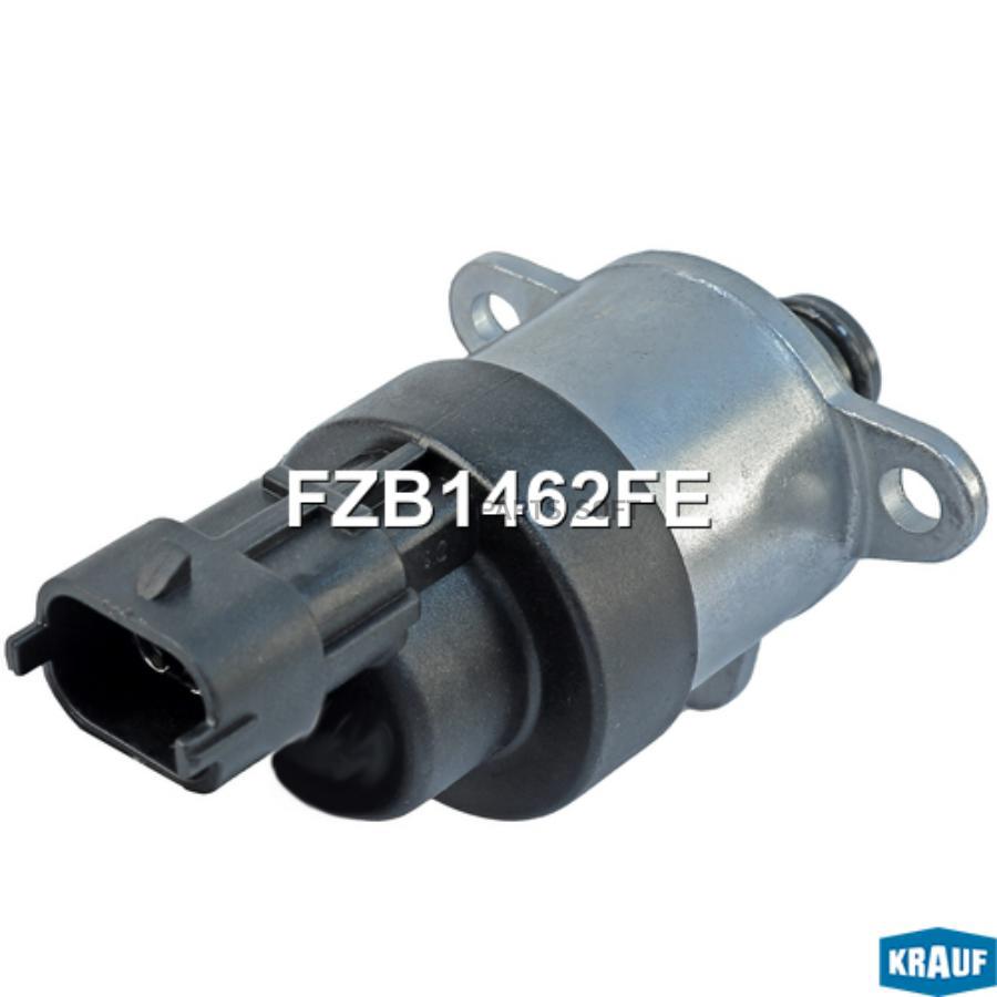 

Регулятор Давления Тнвд Krauf FZB1462FE