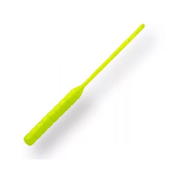 

Sprut Приманка силиконовая (мягкая) SPRUT TAIRO (275373 / 2,2" / L), Зеленый