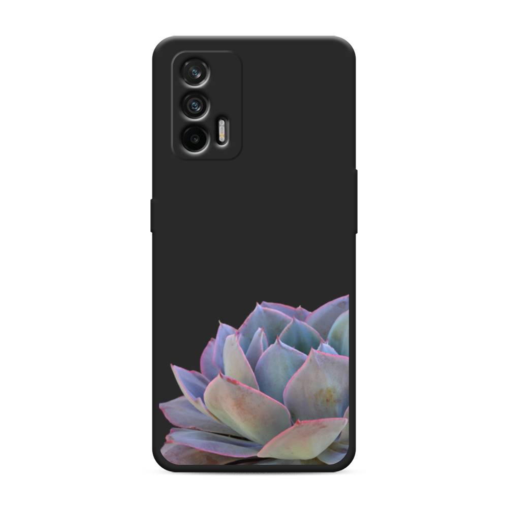 Чехол Awog на Realme GT/Q3 Pro 