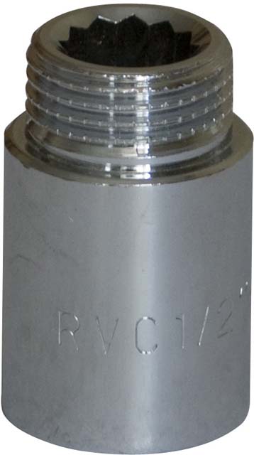 Удлинитель 12 L-30 RVC 2080₽