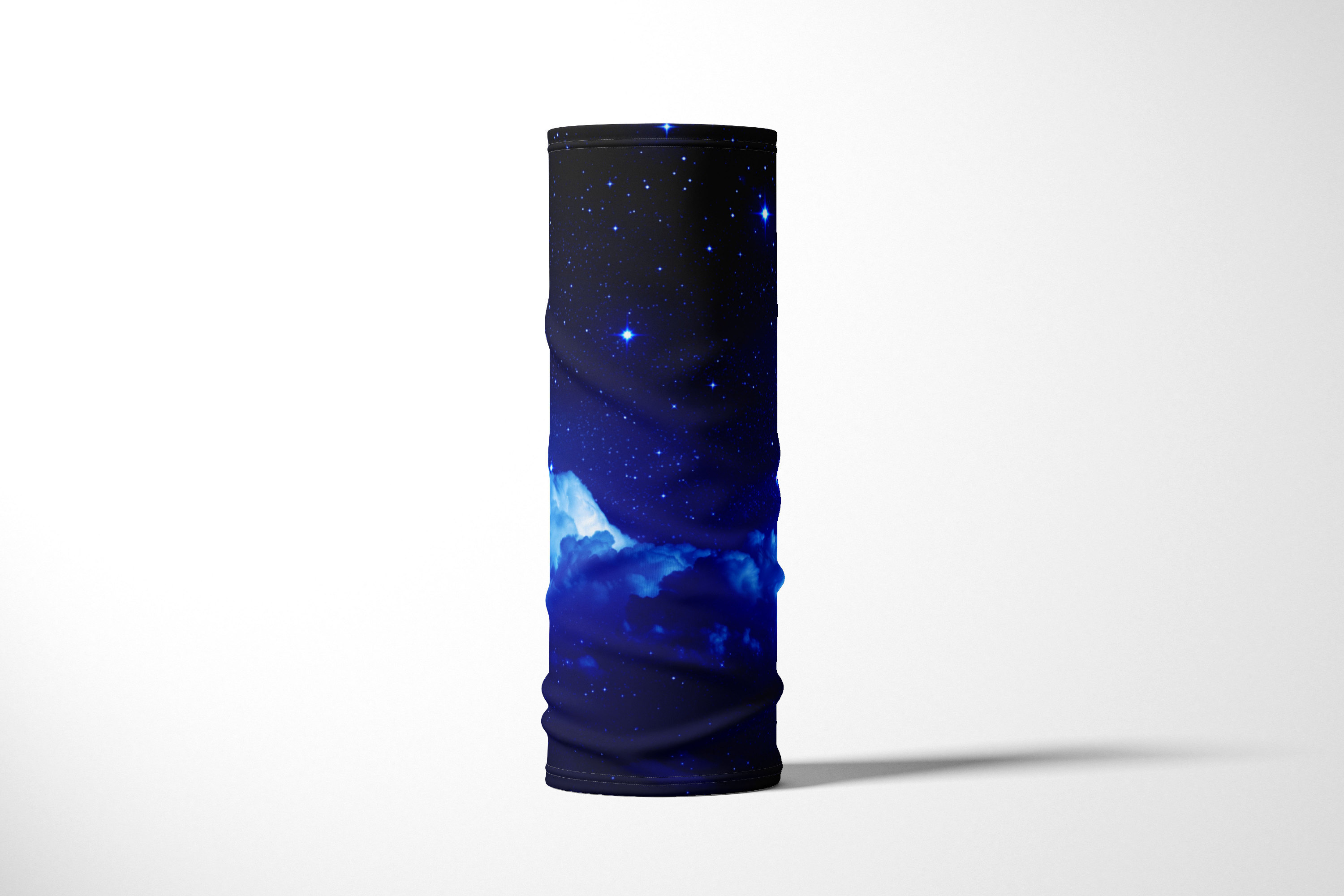 

Бафф / Снуд-трансформер / Популярные иллюстрации / Астрономия космос Звездное небо, Разноцветный, BBuffVM_VM924310