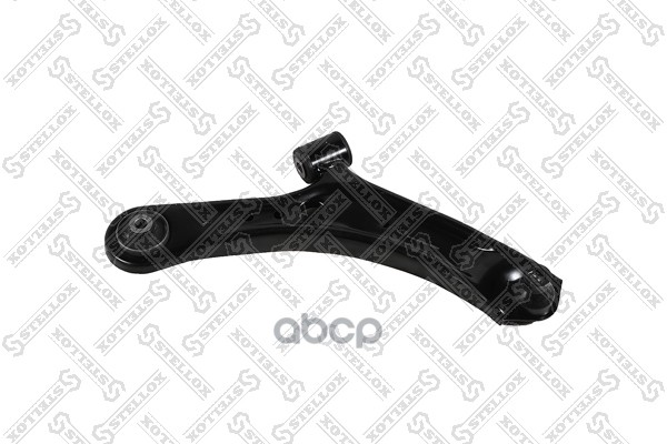 

STELLOX 5702306ASX 57-02306A-SX_рычаг правый!\ Suzuki SX4 06 1шт