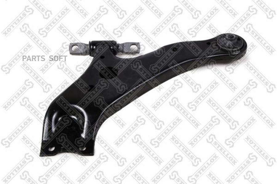 

STELLOX 5700565ASX 57-00565A-SX_рычаг левый!\ Lexus RX350 10 1шт