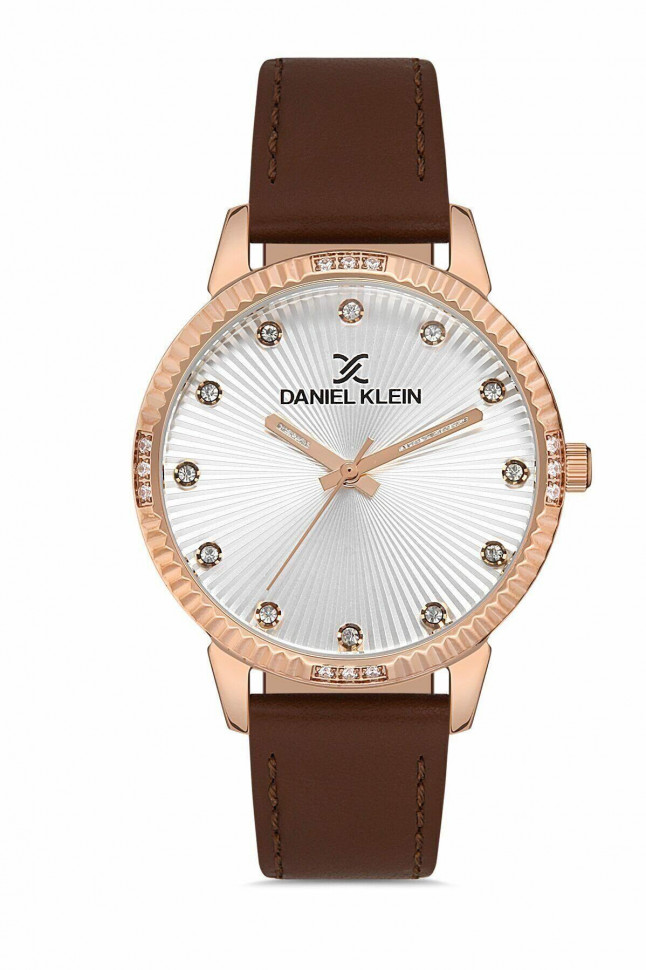 

Наручные часы женские Daniel Klein 12925-2, 12925-2