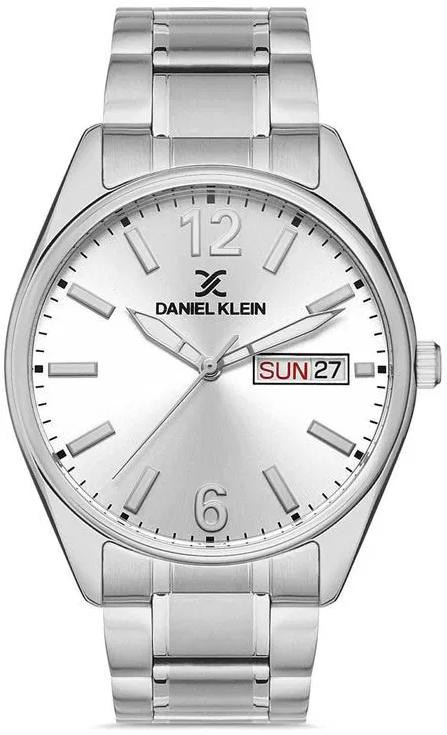 фото Наручные часы мужские daniel klein 12857-1