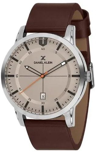 

Наручные часы мужские Daniel Klein 11732-5, 11732-5