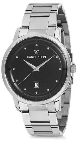 фото Наручные часы мужские daniel klein 12170-2