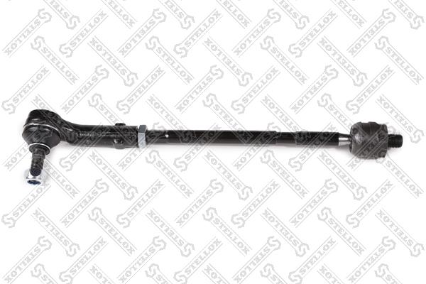 

тяга рулевая STELLOX 51-00594-SX
