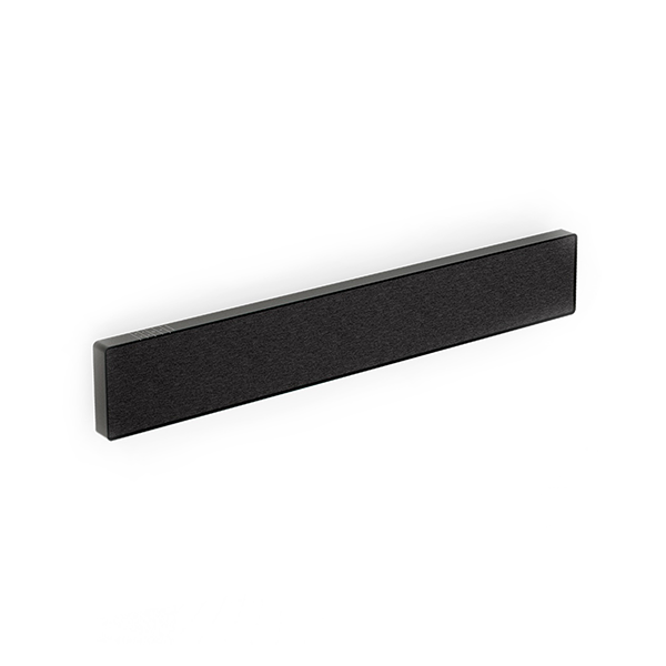 Саундбар Bang & Olufsen Beosound Stage Black черный