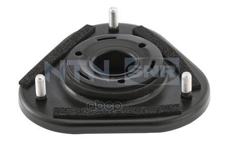 

Ремкомплект верхней опоры амортизатора SNR kb66922