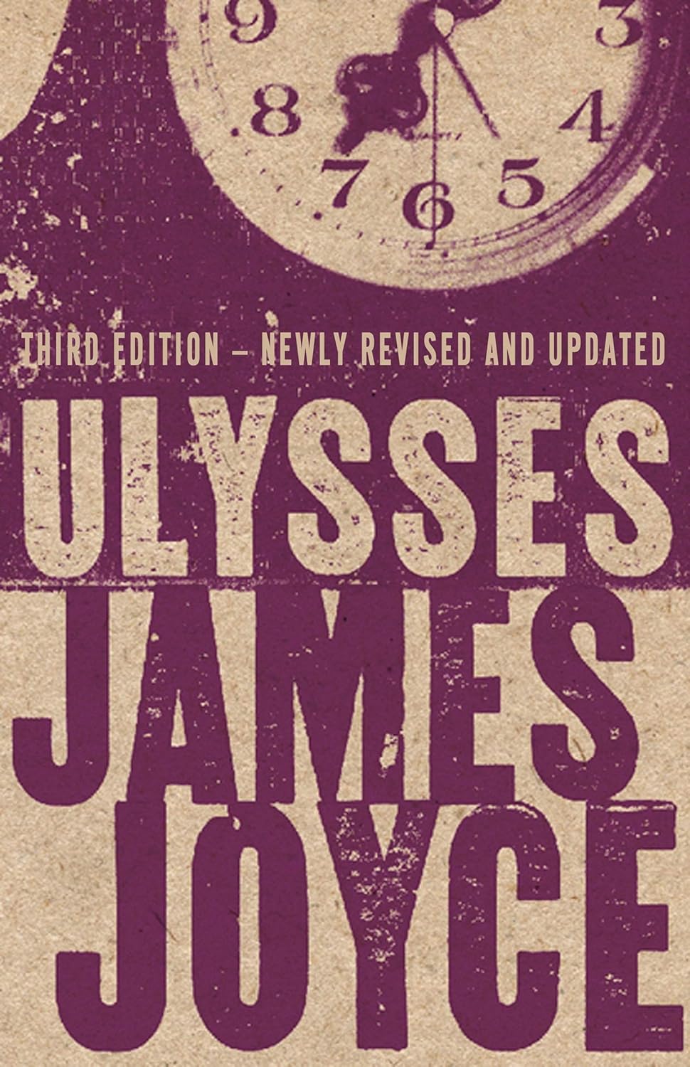 Ulysses. Joyce James 100071428430