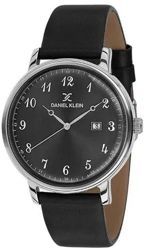 

Наручные часы мужские Daniel Klein 11724-2, 11724-2