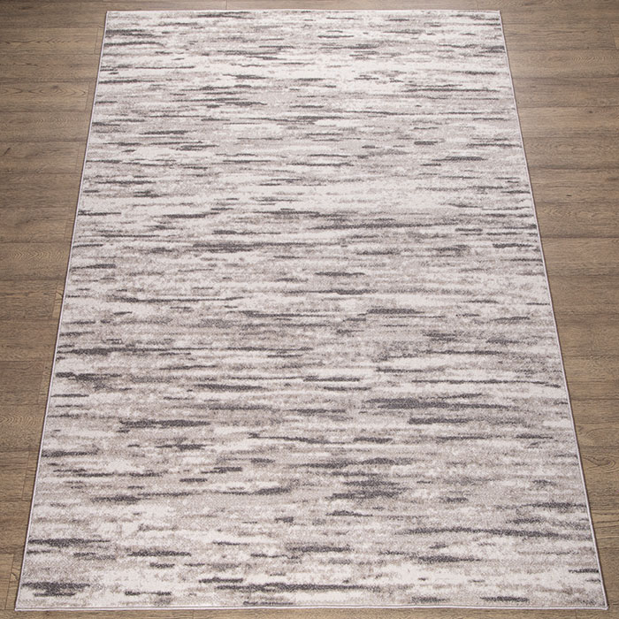 

Ковер Фиеста 36154 36926 250 x 300 Прямоугольный, Фиеста