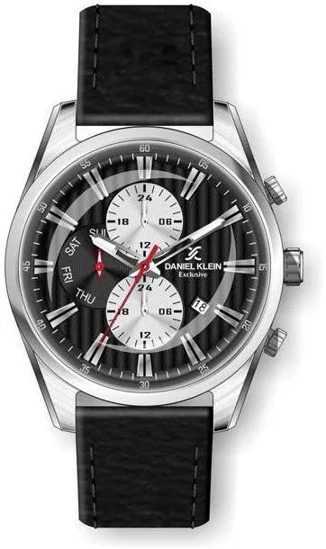 

Наручные часы мужские Daniel Klein 12589-2, 12589-2