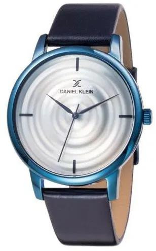

Наручные часы мужские Daniel Klein 11848-4, 11848-4