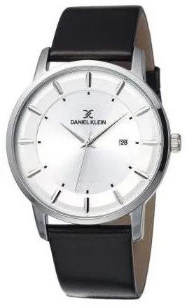 

Наручные часы мужские Daniel Klein 11847-5, 11847-5